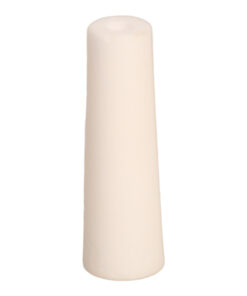 MAC AFRIC Mini Sandblaster Nozzle (12LBS)