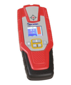 MAC AFRIC MK15 Metal / Wood Detector