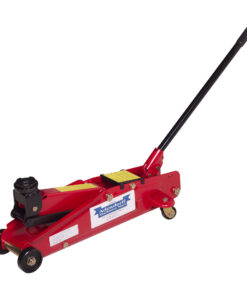 MAC AFRIC Model 2250 Duty Trolley Jack