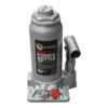 MAC AFRIC Model 5 Hydraulic Bottle Jack