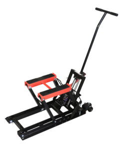 MAC AFRIC Motorcycle Lift Jack