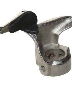 MAC AFRIC Mount/Demount Tool for Motorcycle Tyres