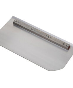 MAC AFRIC MPOWER001 Combination Blade (Set of 4)