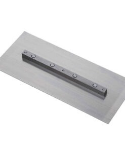 MAC AFRIC MPOWER001 Finishing Blade (Set of 4)