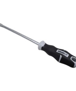 MAC AFRIC MS Flat (Tapered) Mechanics Screwdriver