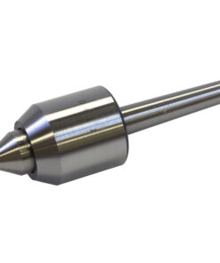 MAC AFRIC MT1 Live Center