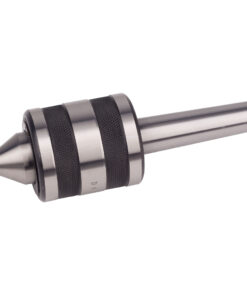 MAC AFRIC MT2 Live Center