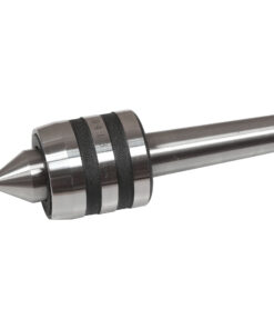 MAC AFRIC MT4 Live Center