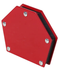 MAC AFRIC Multi-Angle Welding Magnet - Up to 50pounds