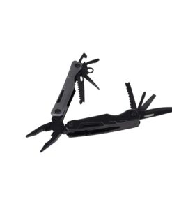 MAC AFRIC Multi-Function Tool