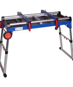 MAC AFRIC Multi-Function Mitre Saw Bench