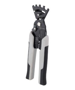 MAC AFRIC Multifunction Wire Stripper & Bending Tool