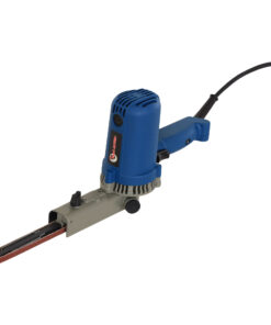 MAC AFRIC Narrow Belt Sander (500 W)