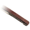 MAC AFRIC No.80 Grit Sanding Belt for ASANDE005
