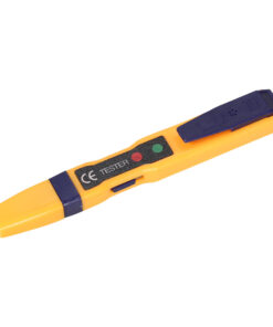 MAC AFRIC Non-Contact Tester