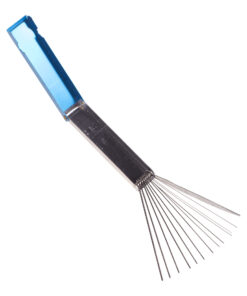 MAC AFRIC Nozzle Cleaner for EOXYAC001