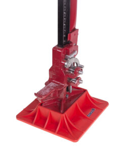 MAC AFRIC Nylon Base For Farm Jack (48") Or (60")