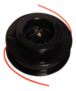 MAC AFRIC Nylon Cutter for Brush Cutter