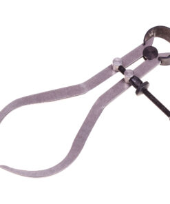 MAC AFRIC Outside Measuring Calliper (Outside Diameter) 150 MM