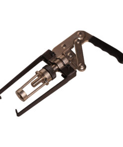 MAC AFRIC Overhead Valve Spring Compressor