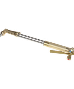 MAC AFRIC Oxygen Acetylene Cutting Torch