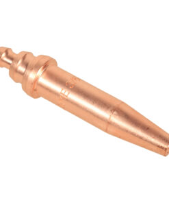 MAC AFRIC Oxygen & Acetylene Nozzle for EOXYAC004