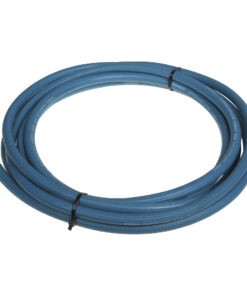 MAC AFRIC Oxygen Hose 8 MM x 6 M