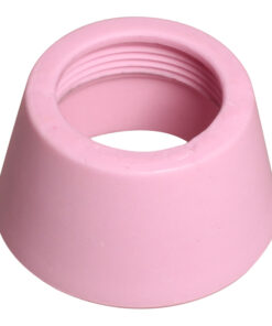 MAC AFRIC P60 Ceramic Shield Cup