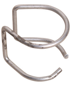 MAC AFRIC P60 Plasma Tip Stand Off Guide