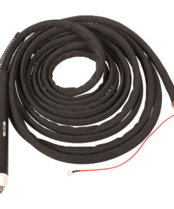 MAC AFRIC P80 Cutting Torch for Cut 100T CNC