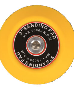 MAC AFRIC Pad for AGRINK - 028