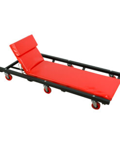 MAC AFRIC Padded Mechanics Creeper