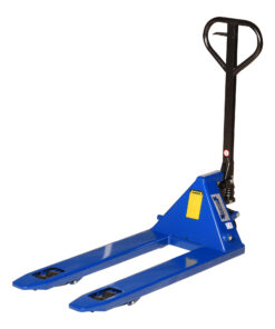 MAC AFRIC Pallet Truck 2000 kg Capacity