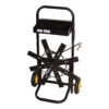 MAC AFRIC PET Packaging Strapping Dispensing Mobile Trolley