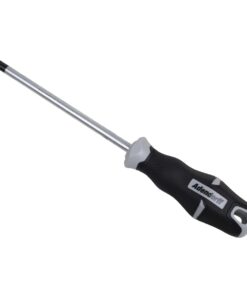 MAC AFRIC Phillips Screwdriver