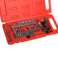 MAC AFRIC Pipe (Tube) Flaring & Swaging Tool