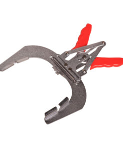 MAC AFRIC Piston Ring Pliers (110 - 160 MM)