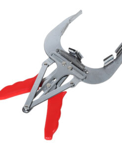 MAC AFRIC Piston Ring Pliers