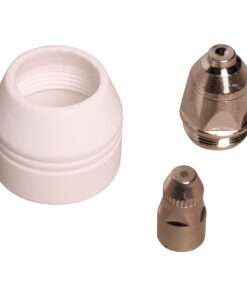 MAC AFRIC Plasma Torch Kit for EWELDP060 (Old Type)