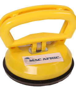 MAC AFRIC Plastic Vacuum Pump Puller