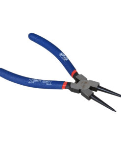 MAC AFRIC Plier Int. Straight 230 MM Ins. HDL