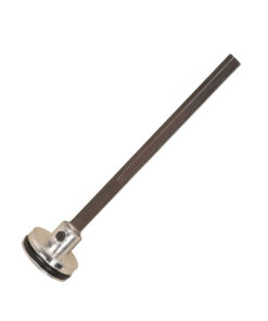 MAC AFRIC Plunger for 50 MM Combination 18 Gauge F/Nailer & Stapler