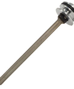 MAC AFRIC Plunger for ANAILA030