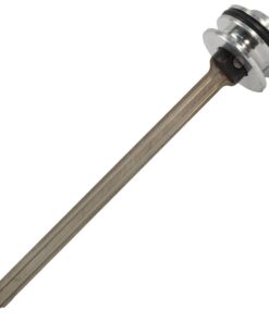 MAC AFRIC Plunger for ANAILA050