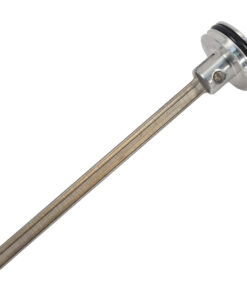 MAC AFRIC Plunger for ANAILF030