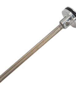 MAC AFRIC Plunger for ANAILF050