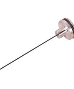 MAC AFRIC Plunger for ANAILR653