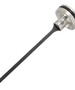 MAC AFRIC Plunger for ANAILR664