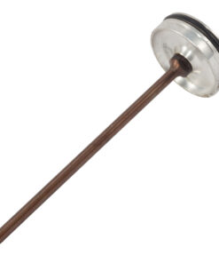 MAC AFRIC Plunger for ANAILR900