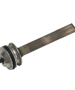 MAC AFRIC Plunger for ASTAPL010